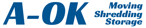 aoklogo