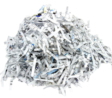 shreddedpaper-300x264