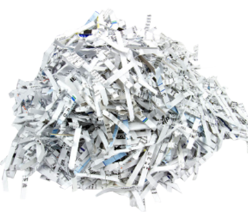 shreddedpaper-300x264