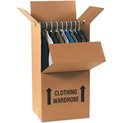 wardrobe-box-