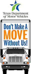 Dont_Move_Without_Us_VERT_ENGLISH_RGB